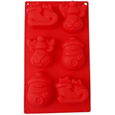 Suchergebnis auf Amazon.de für: Elch Silikon: Küche, Haushalt & Wohnen