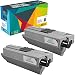 Produktbild 2 Do it Wiser Toner Kompatibel Schwarz 44469803 für Oki MC362dn C531dn C511dn MC562 MC352 C310 C312dn C330 C331dn MC351 MC361 C510dn C530 MC561 (3.500 Seiten)