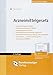Produktbild Arzneimittelgesetz: Arzneimittelgesetz (AMG) - Heilmittelwerbegesetz (HWG) - Apothekengesetz (ApoG) - Apothekenbetriebsordnung (ApBetrO) - ... und Wirkstoffherstellungsverordnung (AMWHV)