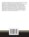 Image de Polychlorinated Biphenyl (PCB) Exposures and Immune System Function in Eastern Slovak Infants