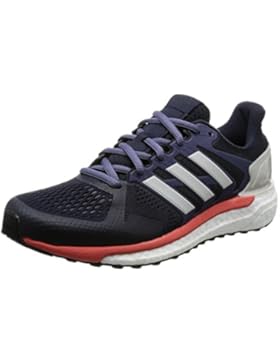 adidas Damen Supernova St W Laufschuhe