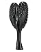 Tangle Angel Hair Brush - Gr8 Graphite