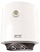 AMERICAN MICRONIC- 15 Litre Imported Water Heater, 8 Bar pressure with Glass Lined tank and 3 power mode, BEE 5 Star Certified by Bureau of Energy Efficiency- AMI-WHM3-15LDx RS.7280.00