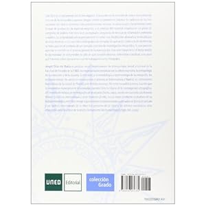 El taller del etnógrafo. Materiales y herramientas de investigación en etnografía