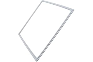 HOME EQUIPEMENT Junta congeladora DA63-04297D para frigorífico SAMSUNG