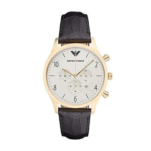 Emporio Armani Men's Watch AR1892