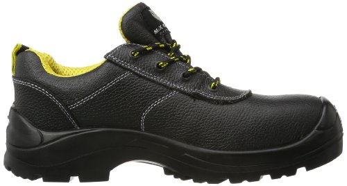 Maxguard C330 Herren Sicherheitsschuhe - 6