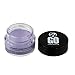 W7 Cosmetics Go Corrective Concealer, Lavender 7 g