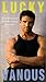 Produktbild Lucky Vanous: The Ultimate Fat Burning Workout [VHS]