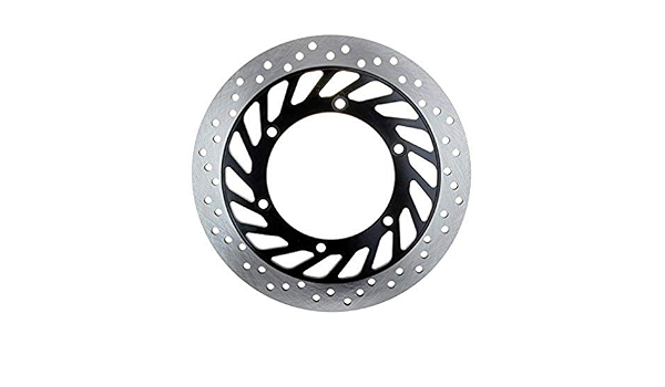 DISC PLATE FOR PASSION X PRO : Amazon 