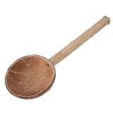 Estable y robusto --- El soporte para pájaros está hecho de madera, y todas las partes están conectadas con tornillos, no pegamento. Por lo tanto, el soporte es más resistente y estable.
