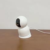 360 Uyumlu Kamera Standı, Kamera masa&uuml;st&uuml; stand V2