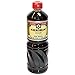 Produktbild [ 1000ml ] YAMASA Sojasauce aus Japan / natürlich gebraut / SOY SAUCE