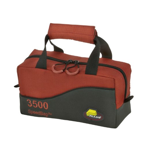 Preisvergleich Produktbild Plano 3500 Speed Bag