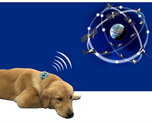 Pet-Anti-lost-Pet-GPS-Positioning-Tracker-with-WiFi-Waterproof-Long-Standby-Anti-lost-Device-for-Iphone-Series-of-Smart-Phones