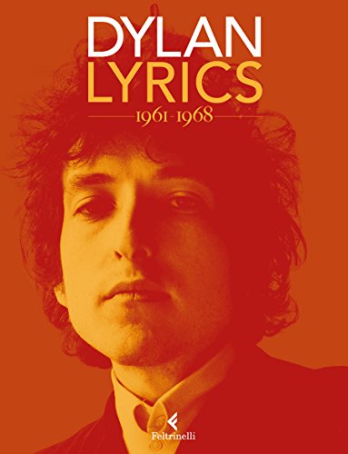 Download Lyrics 1961-1968 (Bob Dylan, Lyrics) Download Lyrics 1961-1968 (Bob Dylan, Lyrics)