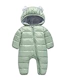 70:Länge:57CM,Schulter:24CM,Büste:64CM,Ärmel:27CM 80:Länge:62CM,Schulter:25.5CM,Büste:67CM,Ärmel:28CM 90:Länge:68CM,Schulter:26CM,Büste:69CM,Ärmel:31CM 100:Länge:69CM,Schulter:26.5CM,Büste:72CM,Ärmel:35CM