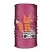 Produktbild Unisex Fox SoundBox Multifunction Changed Headwear Headscarf Bandanas