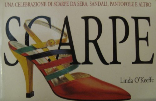 Download Scarpe Download Scarpe
