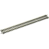 best n gauge starter set