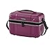 Produktbild Travelite Vector 2.0 Beautycase 36 cm