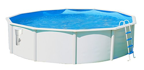 Catalogo Piscine Fuoriterra Pagina 12 Di 70 Negozio Di