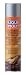 Liqui Moly 1512 Window Cleaner Foam (300 ml) RS.550.00