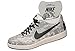 Produktbild Nike TIEMPO 94 FG Sneaker 685199 Grau 100 Retro, Größe:43;Farbe:grau