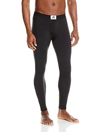Russell Athletic Compression Pants 