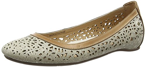 « Click to Enlarge and to go to Amazon »