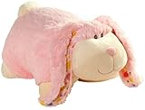 Pillow Pets Cuddly Bunny