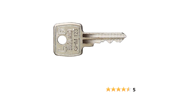 Pair Of Replacement Metal Filing Cabinet Keys In The Lf England Range Ghm 001 155 Supplied By Lock Doctor Services Ltd Keymail Dept Amazon Co Uk Diy Tools Pair Of Replacement Metal Filing Cabinet Keys In The Lf England Range Ghm 001 155 Supplied By Lock Doctor Services Ltd Keymail Dept Amazon Co Uk Diy Tools