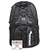 Produktbild XTREM+ Rucksack Aktive Cube L der Fotorucksack von XTREMplus - Dieser Kamerarucksack ist Schnell, leicht, flexibel und verwandelbar ( H:48cm B:30cm T:27cm Gewicht: 1,39 kg )