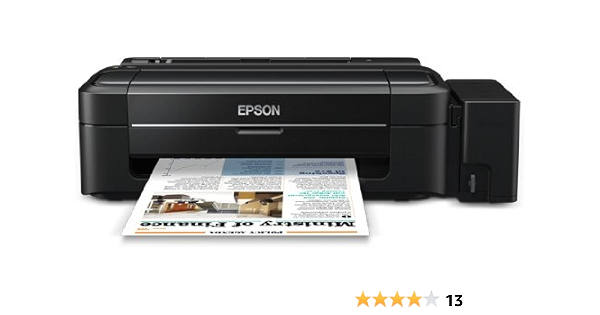 l330 epson
