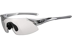 Tifosi Sonnenbrille Sport Podium Xc, 1070306531, Neutrale Farbe, One size, 060365