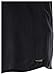 Esprit for mums Women's Maternity Blouse -  Black - Schwarz (Black 001) - 16