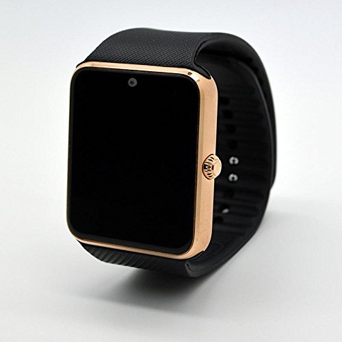 lambent smartwatch