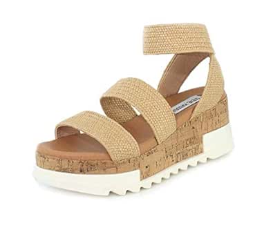 steve madden bandi raffia