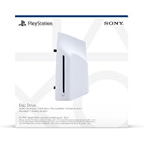 Sony PlayStation 5 PRO : Amazon.co.za: Video Games