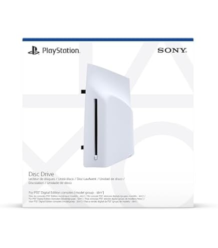 Playstation®5 Pro : Amazon.nl: Kantoorproducten