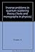 Produktbild Inverse Problems in Quantum Scattering Theory (Grundlehren der Mathematischen Wissenschaften (Springer))