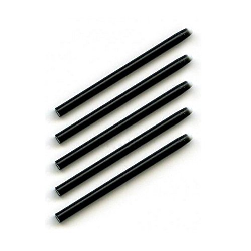 Wacom ACK-20004 Flexible Stiftspitzen für Intuos4 (5er Pack)