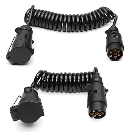 Preisvergleich Produktbild Unknown A190116463