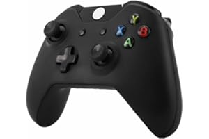 MICROSOFT Manette sans fil pour Xbox One