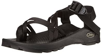 Chaco zx2 unaweep Clearance