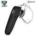 Web9t9 Multimedia Bluetooth Headset Compatible with Samsung, Motorola, Sony, Oneplus, HTC, Lenovo, Nokia, Asus, Lg, Coolpad, Xiaomi, Micromax and All Android Mobiles Connected to Bluetooth Headset Device. RS.499.00