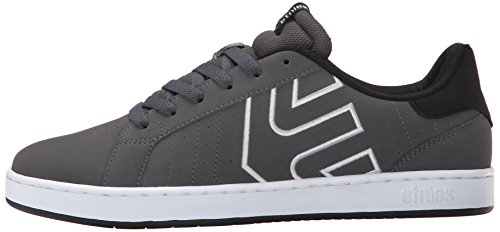 Etnies Fader Ls Herren Skateboardschuhe - 5