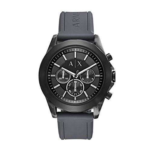 Armani Exchange Herren-Uhr AX2609