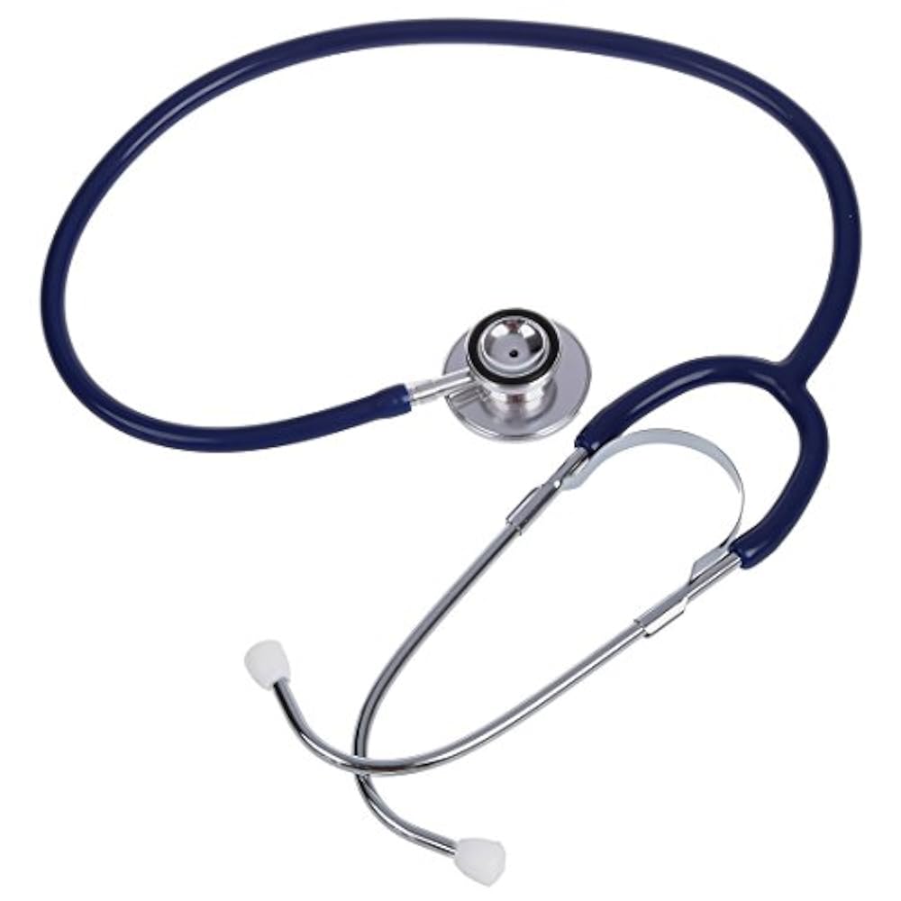 Купить Фонендоскоп Медицинский В Минске В Аптеке