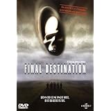 Final Destination